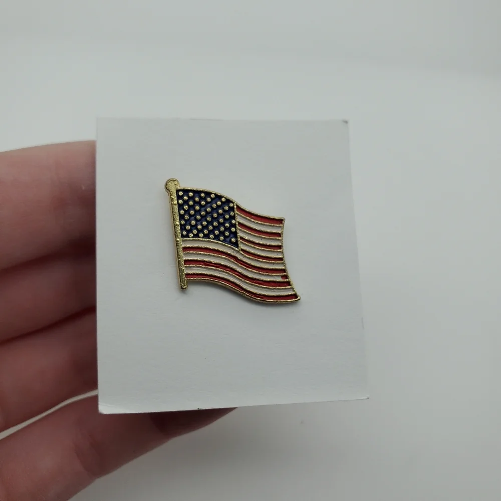 N/A this pin